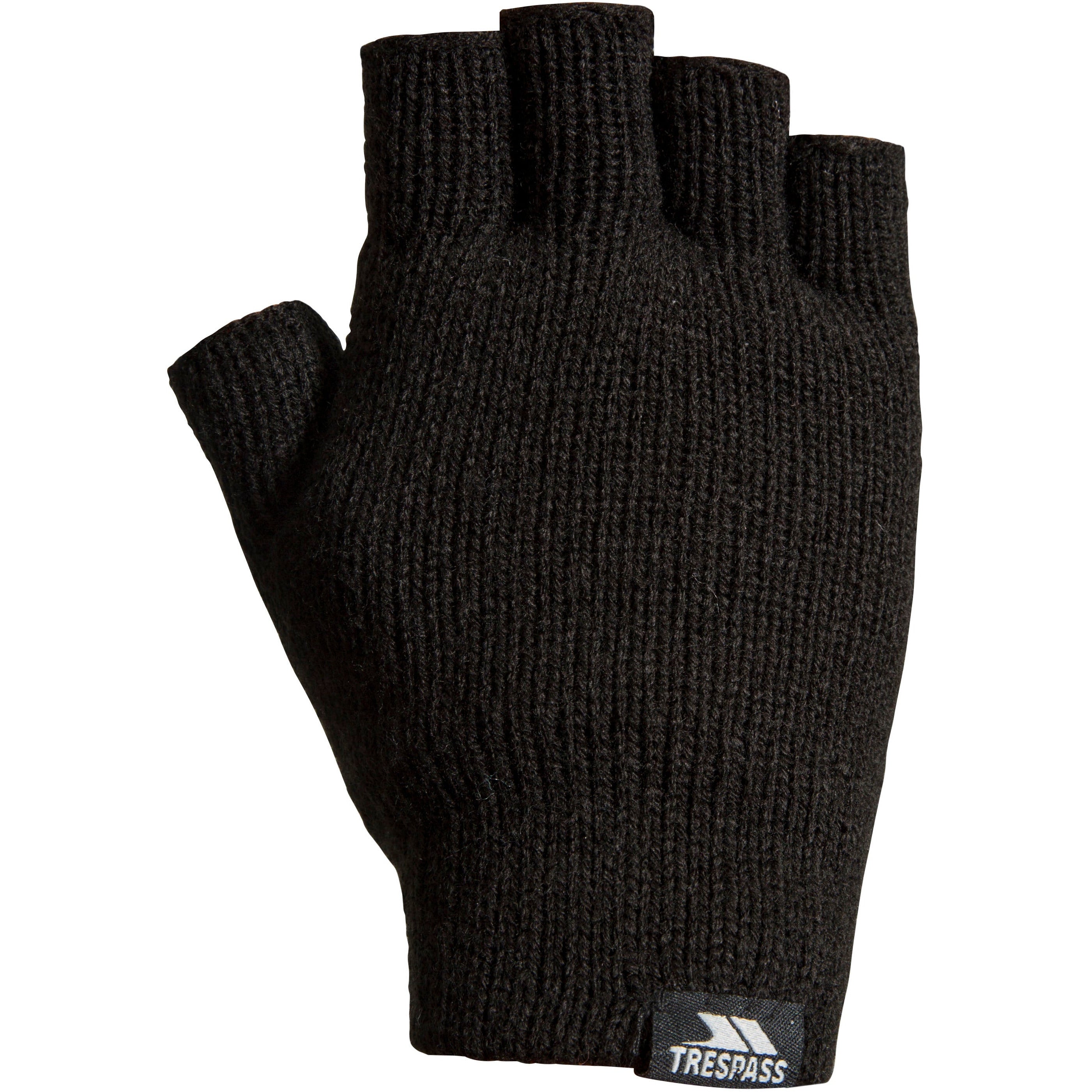 Fingerless gloves on sale ireland