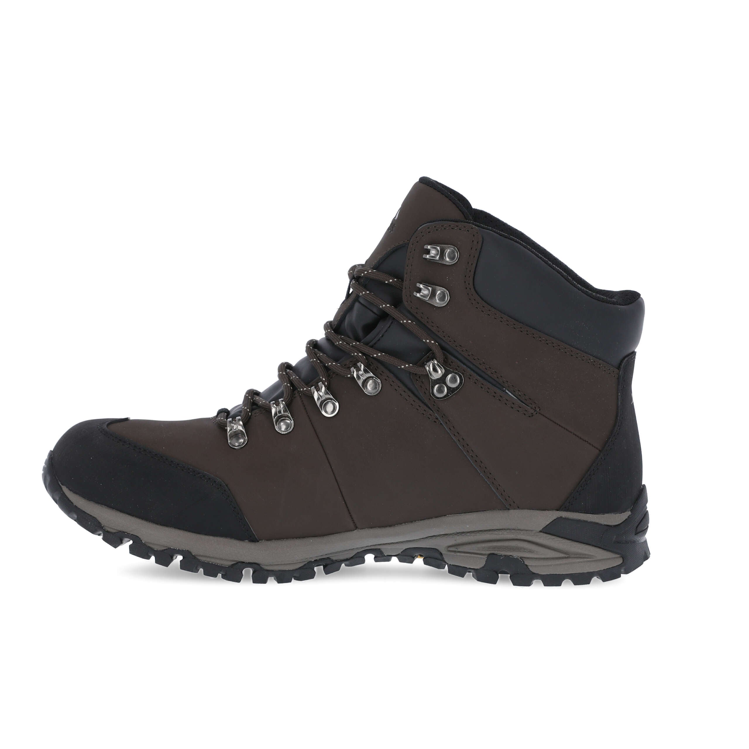 Mens waterproof clearance walking boots sale