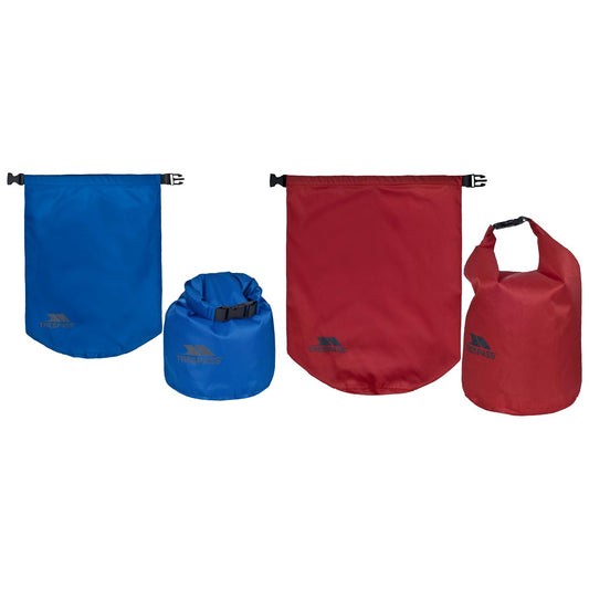 Euphoria - 2 Pack Dry Bags
