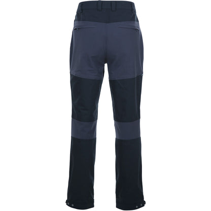 Feebane Men's DLX Water Resistant Trousers