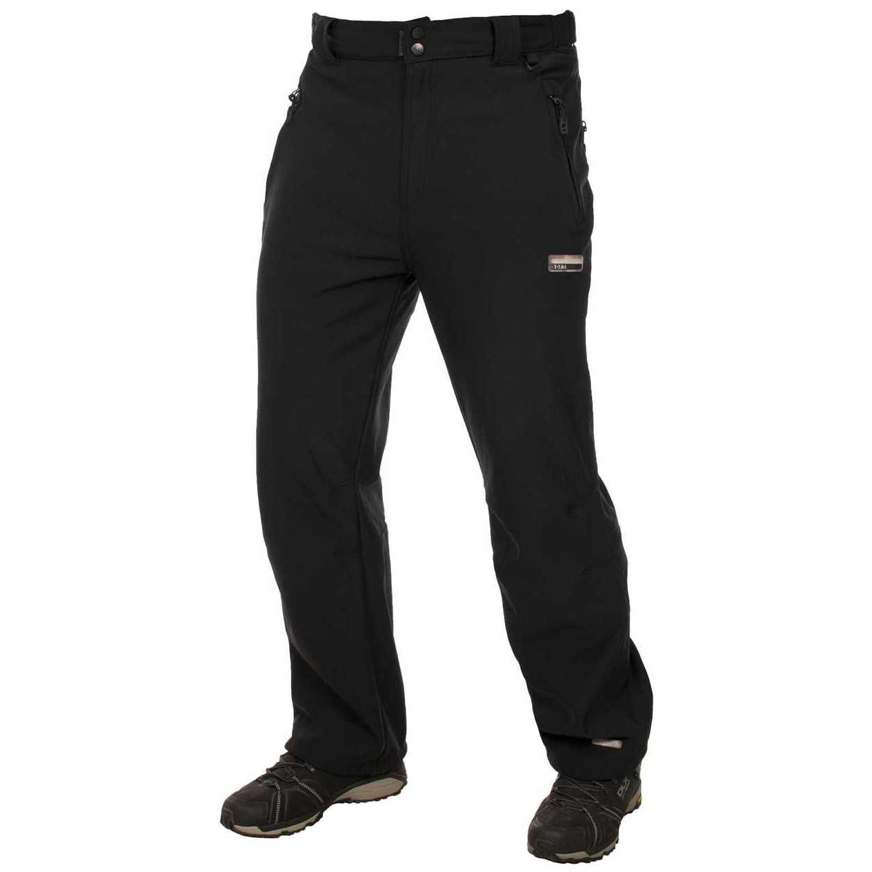 Outdoor Trousers for Men