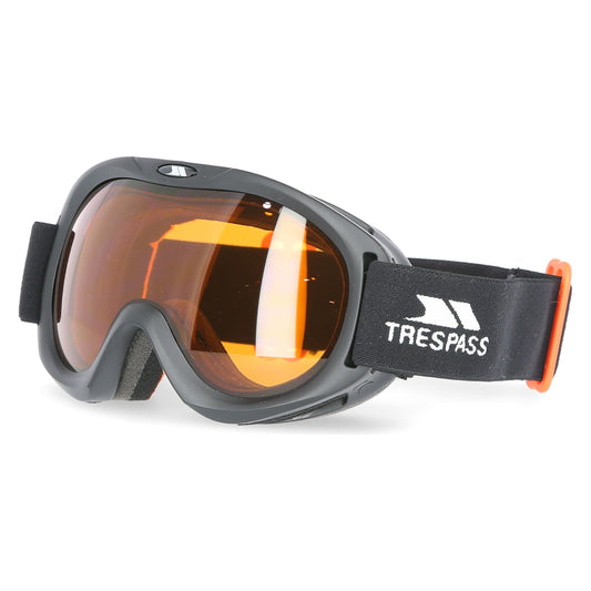 Hijinx Kids Ski Goggles