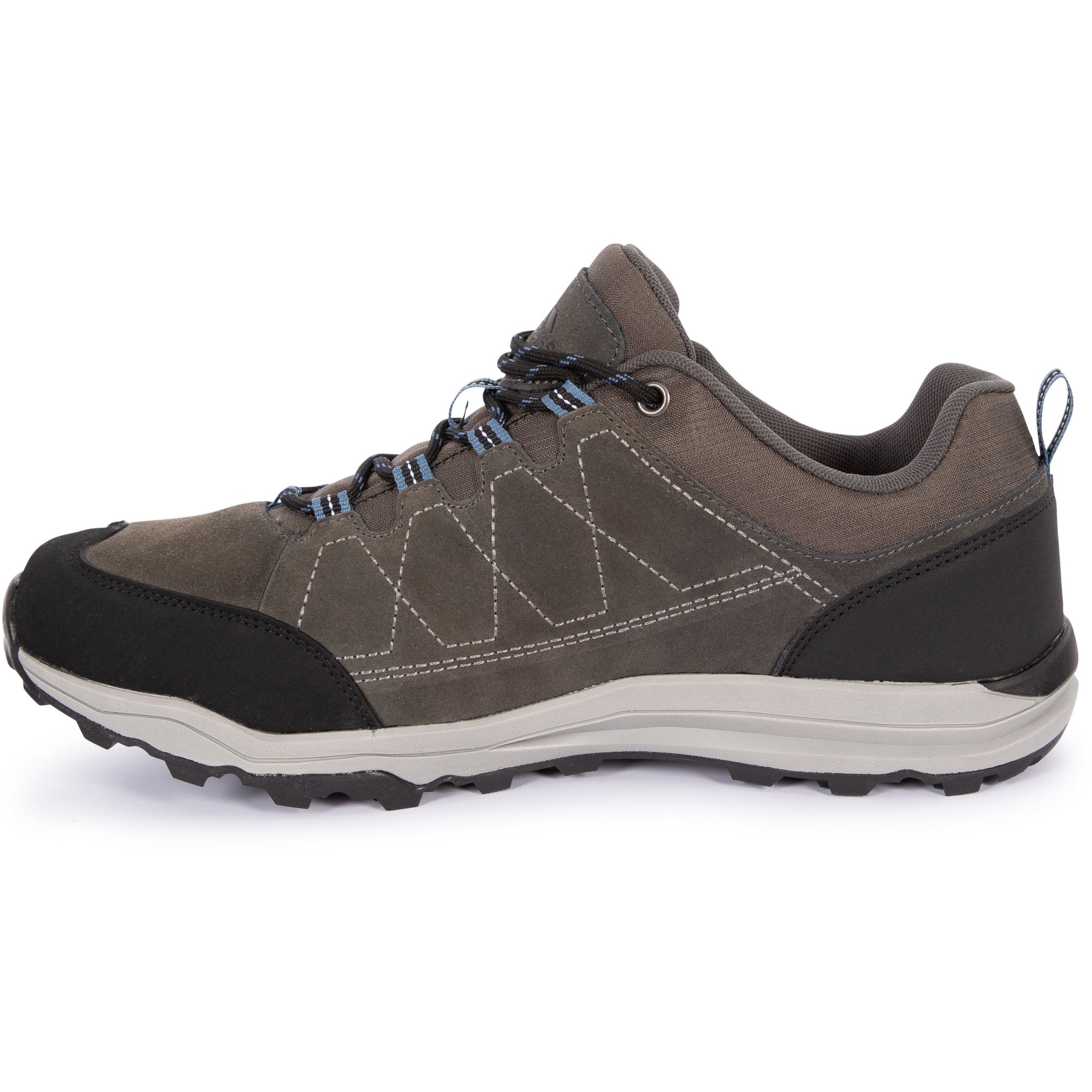 Mens waterproof sales trainers sale