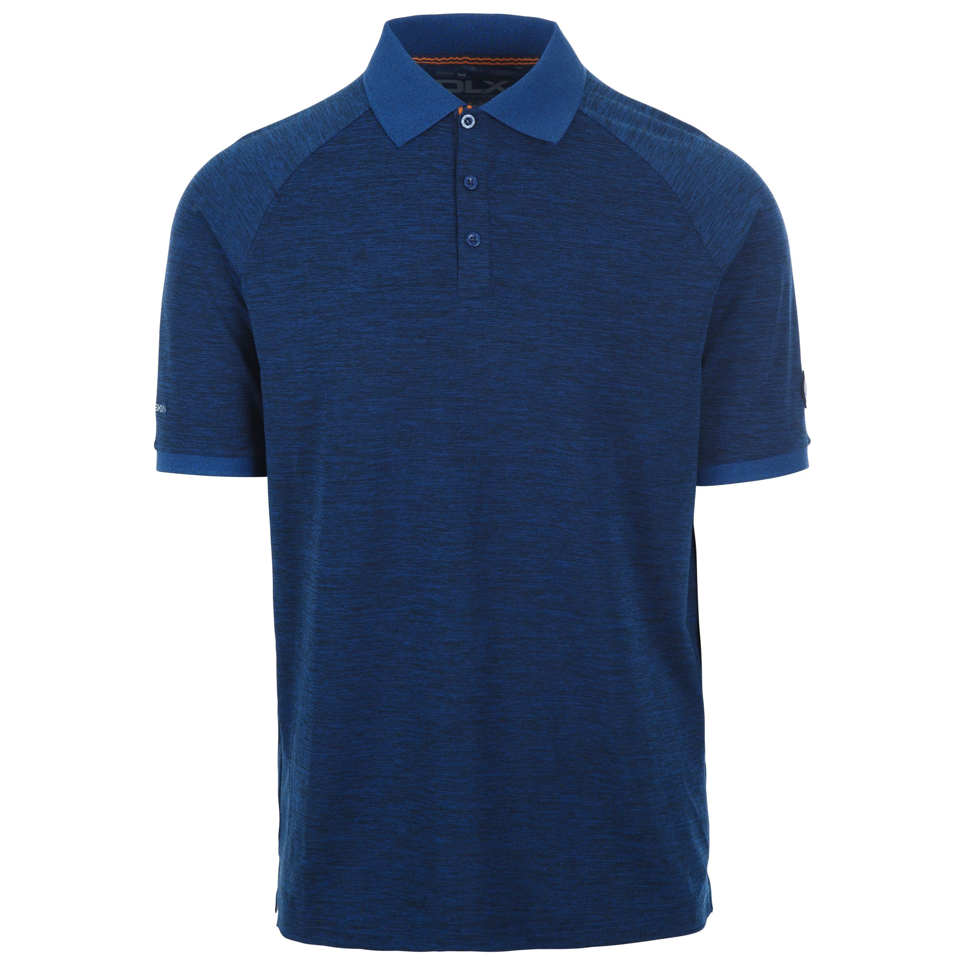 Th polo best sale