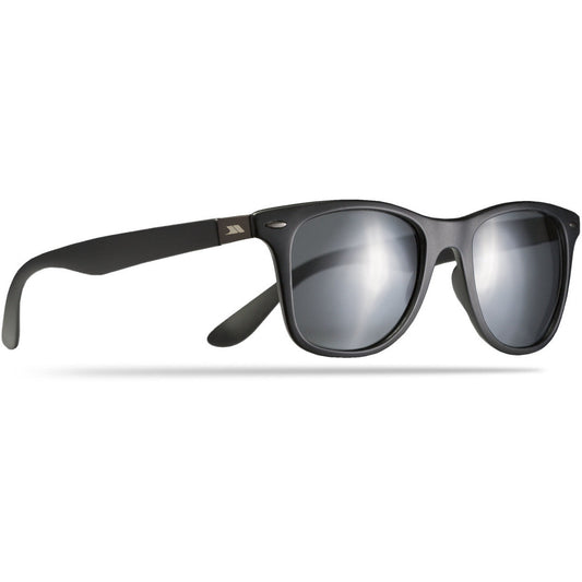 Matter - Adult Sunglasses - Black