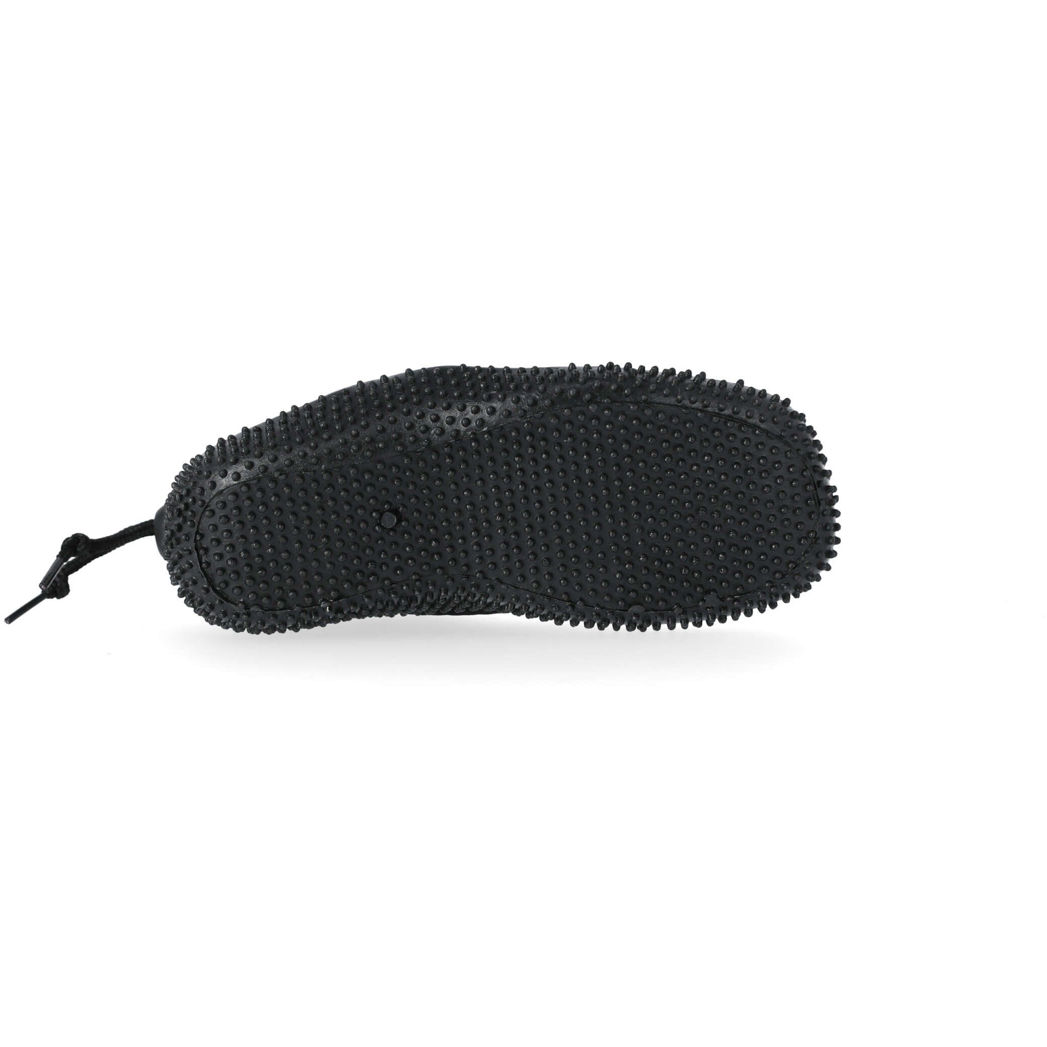 Chaussures Aquatiques Trespass Pour Juniors - Antidérapantes, Respirantes, Idéales Pour Paddle, Plage, Natation - Unisexe