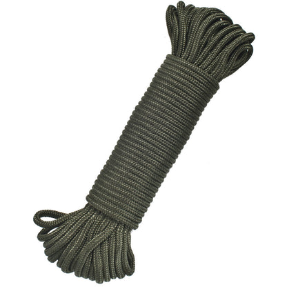 Para Cord Rope (15m x 3mm)