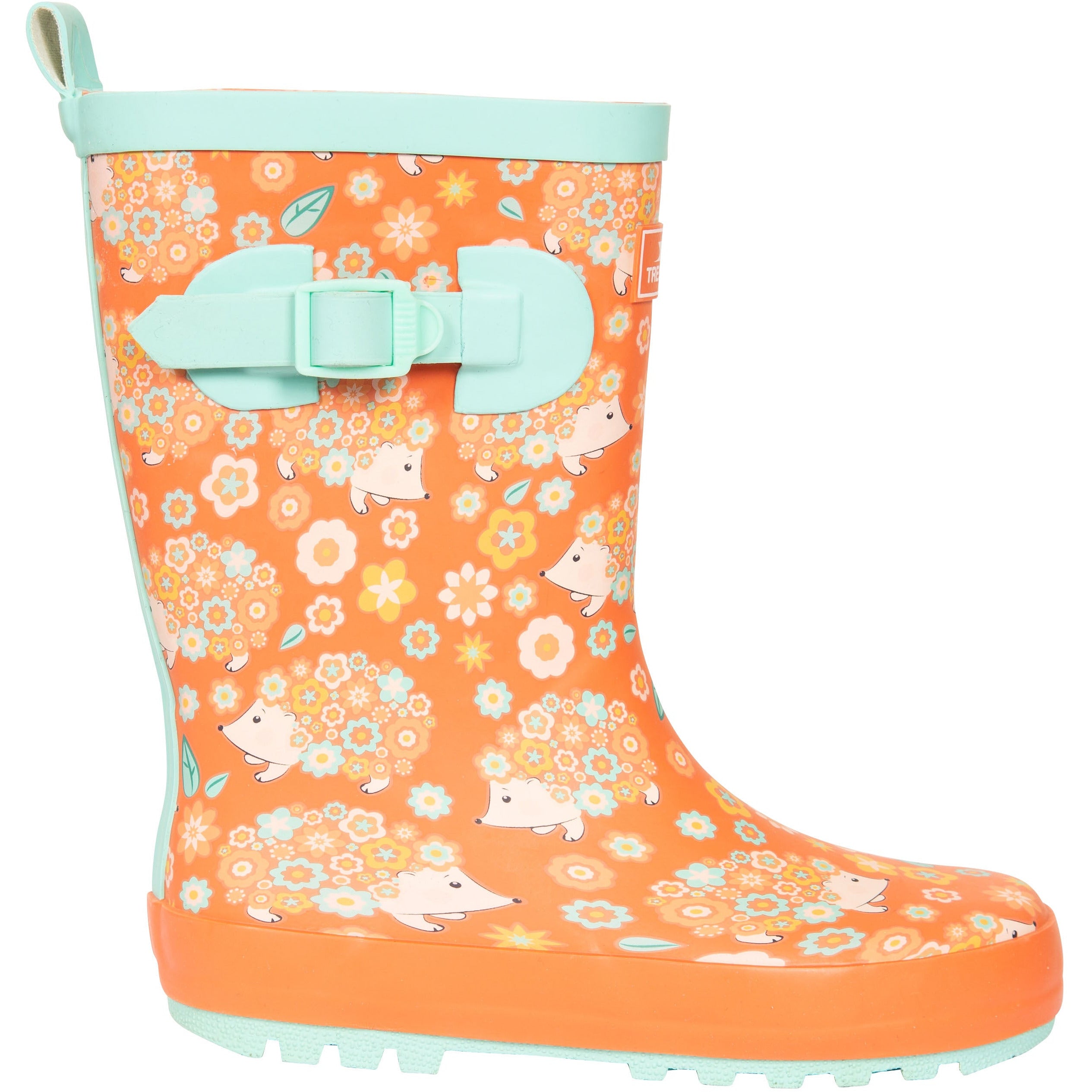 Childrens hot sale wellies ireland