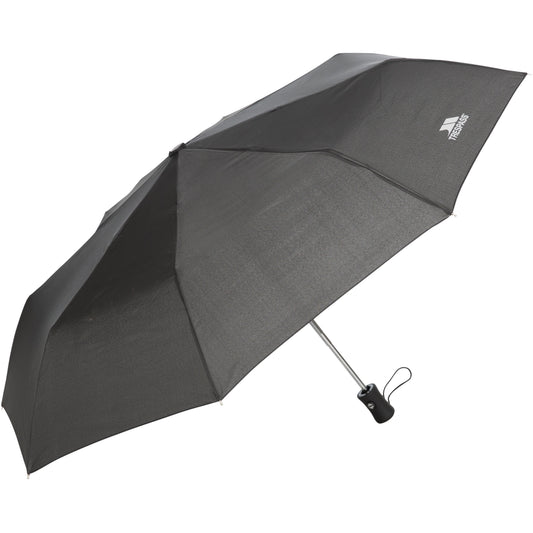 Resistant - Automatic Umbrella