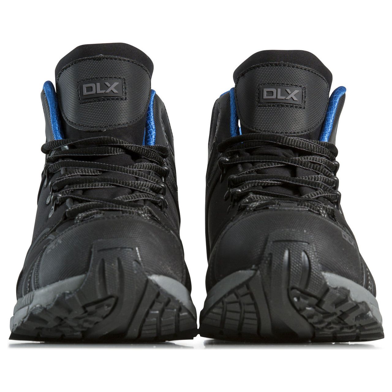 Trespass dlx boots sale