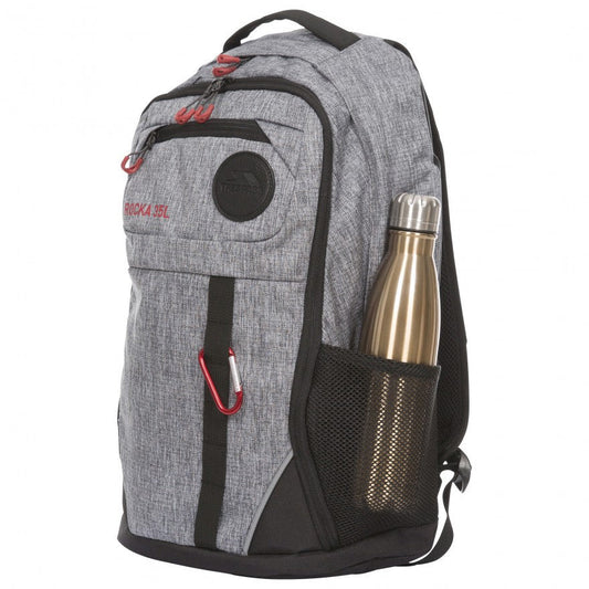 Rocka 35L Backpack
