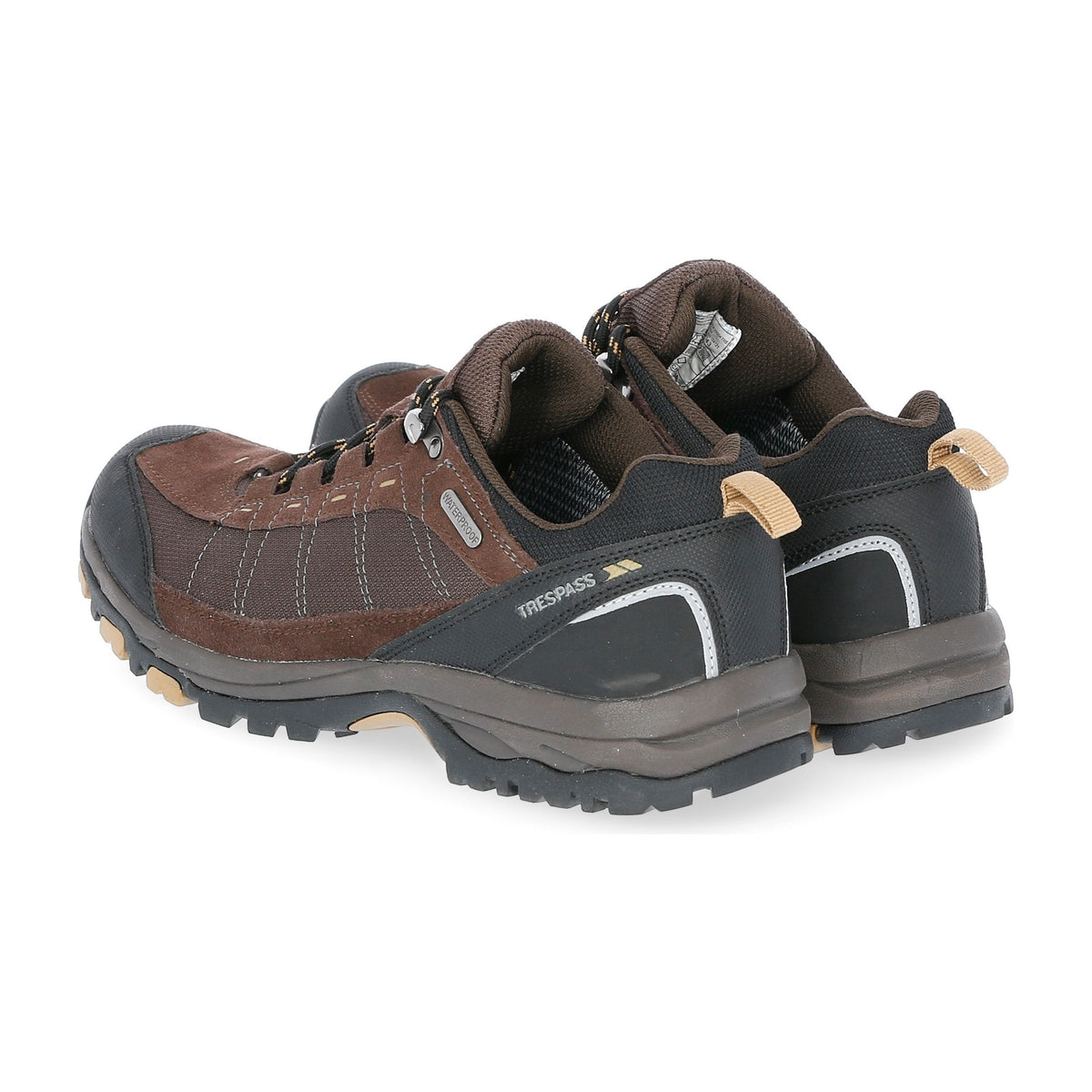 Scarpa Men's Terra GTX Hiking Boot Scarpa Men's Terra GTX Hiking Boot