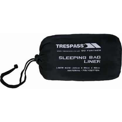 Slumber Sleeping Bag Liner