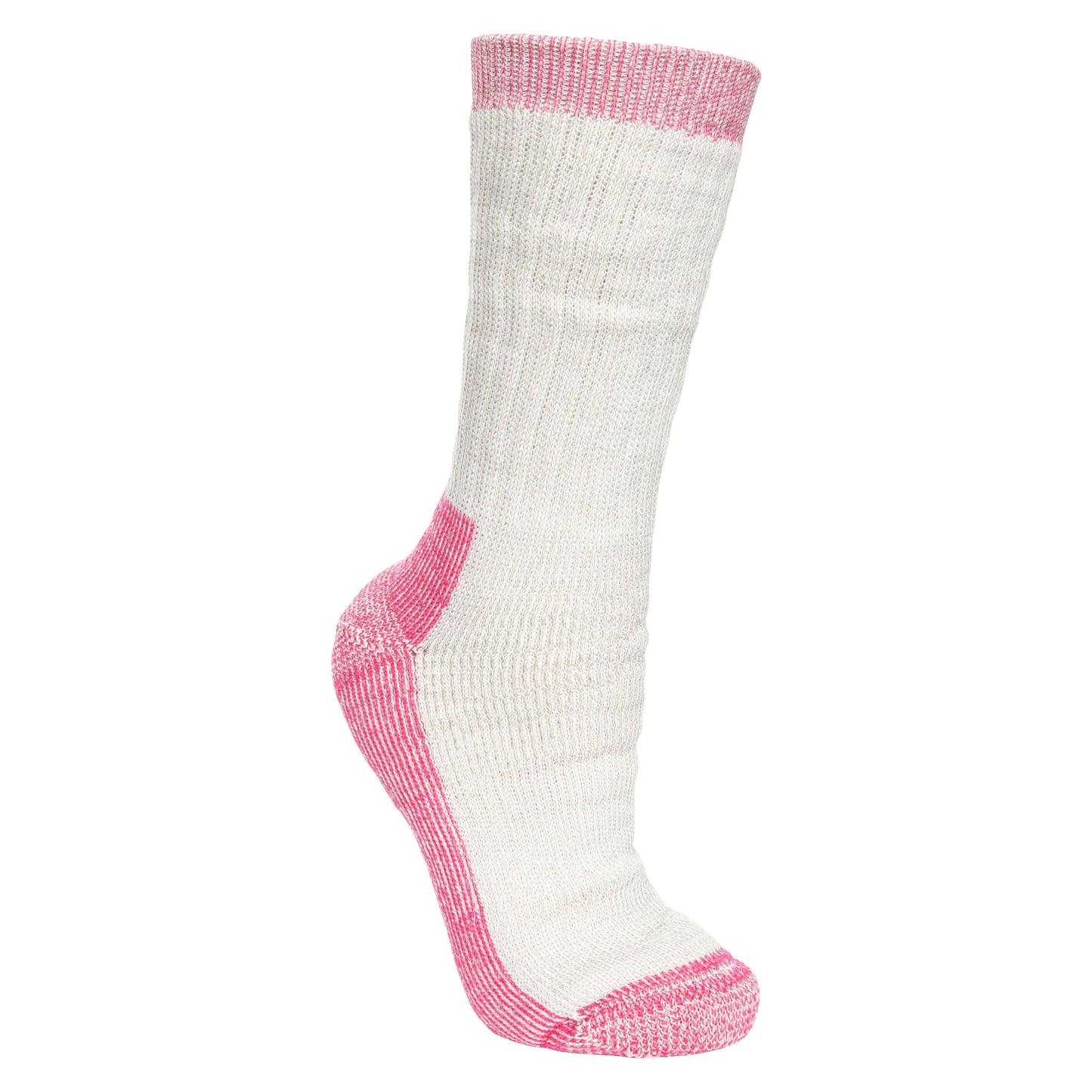 Dlx Women's Springing Walking Socks