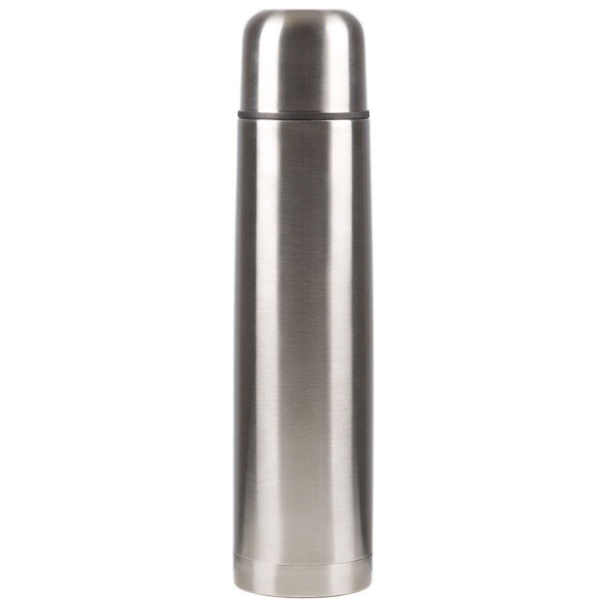 Thirst 100 - 1L Stainless Steel Flask