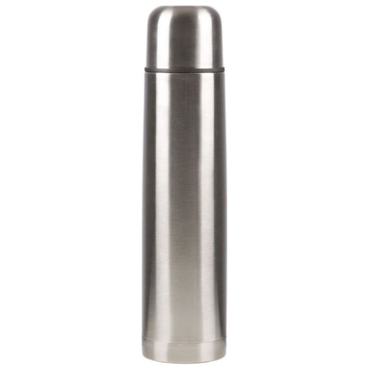 Thirst 100 - 1L Stainless Steel Flask