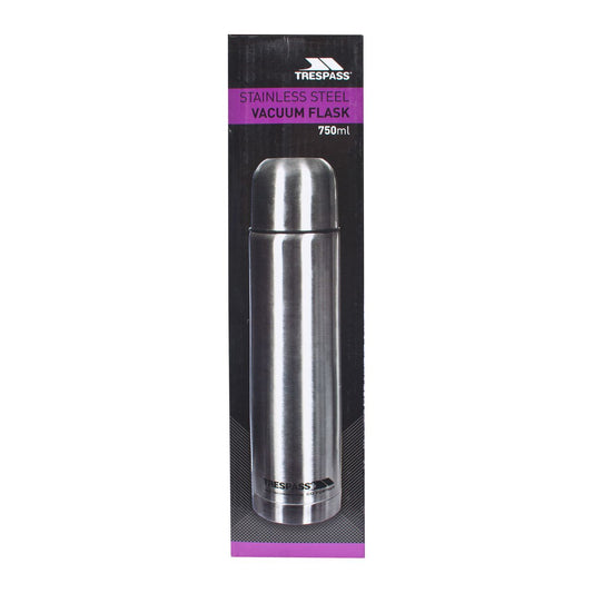 Thirst 75 750 Ml Stainless Steel Flask