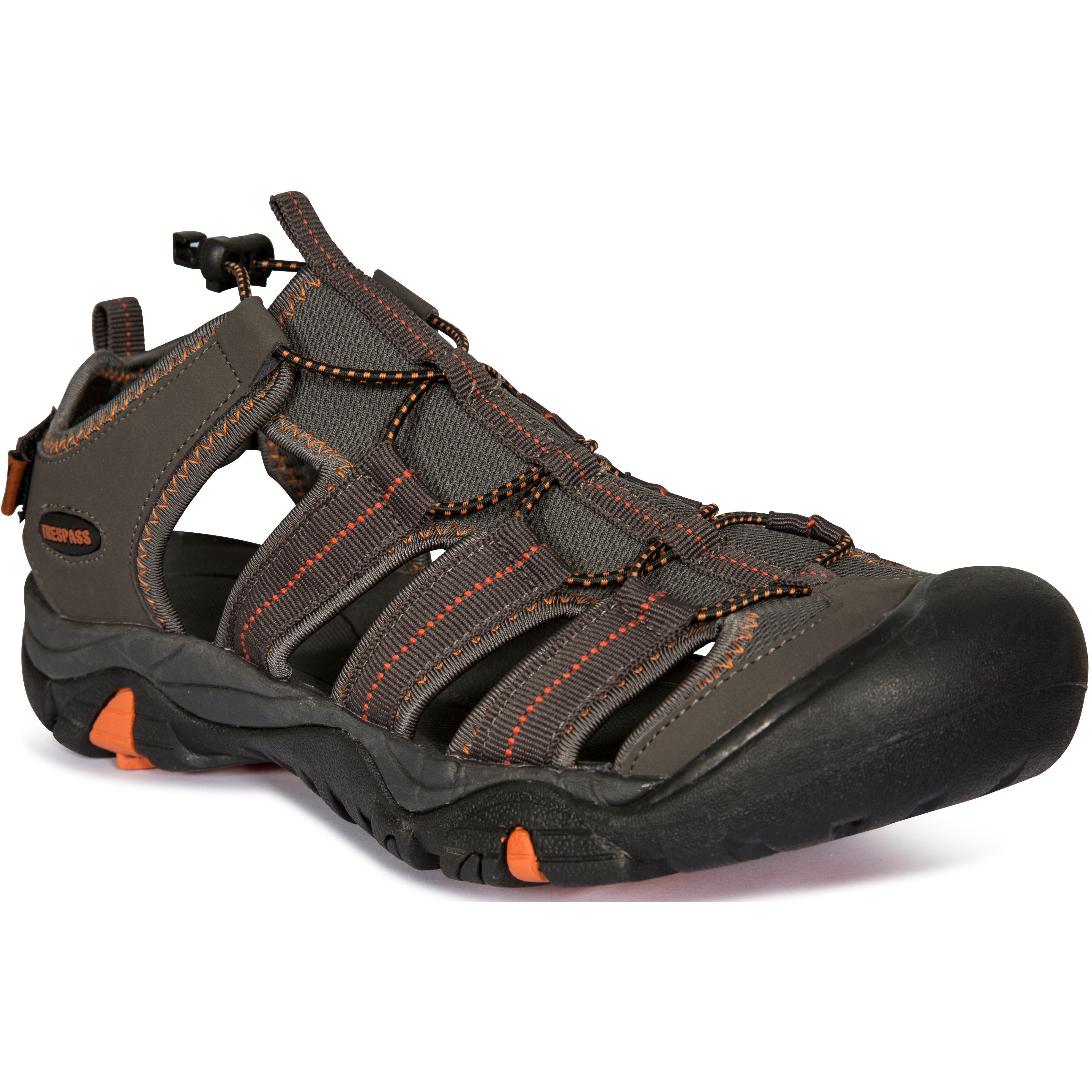 Trespass discount sandals uk