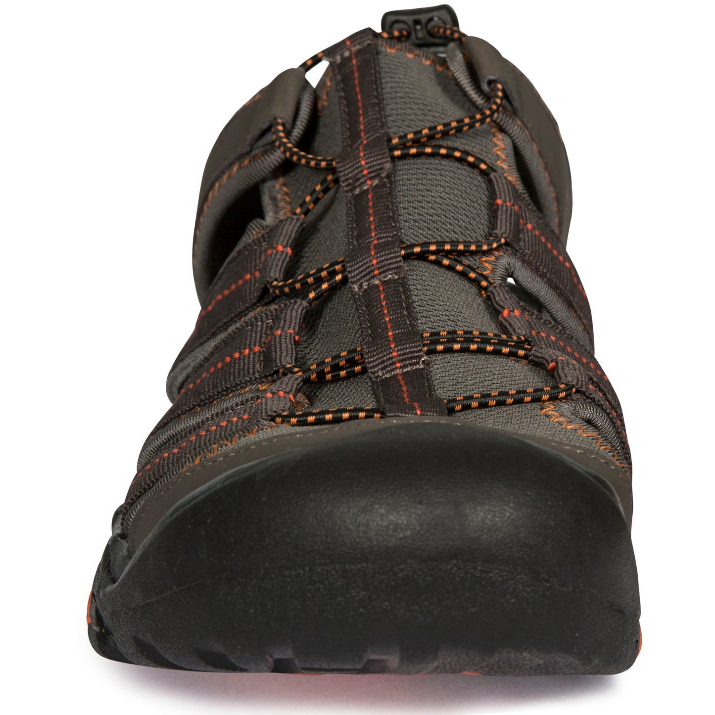 Torrance - Men's Sandal - Peat