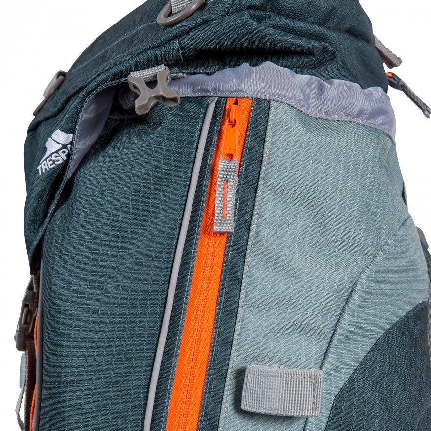 Trek 33 outlet rucksack