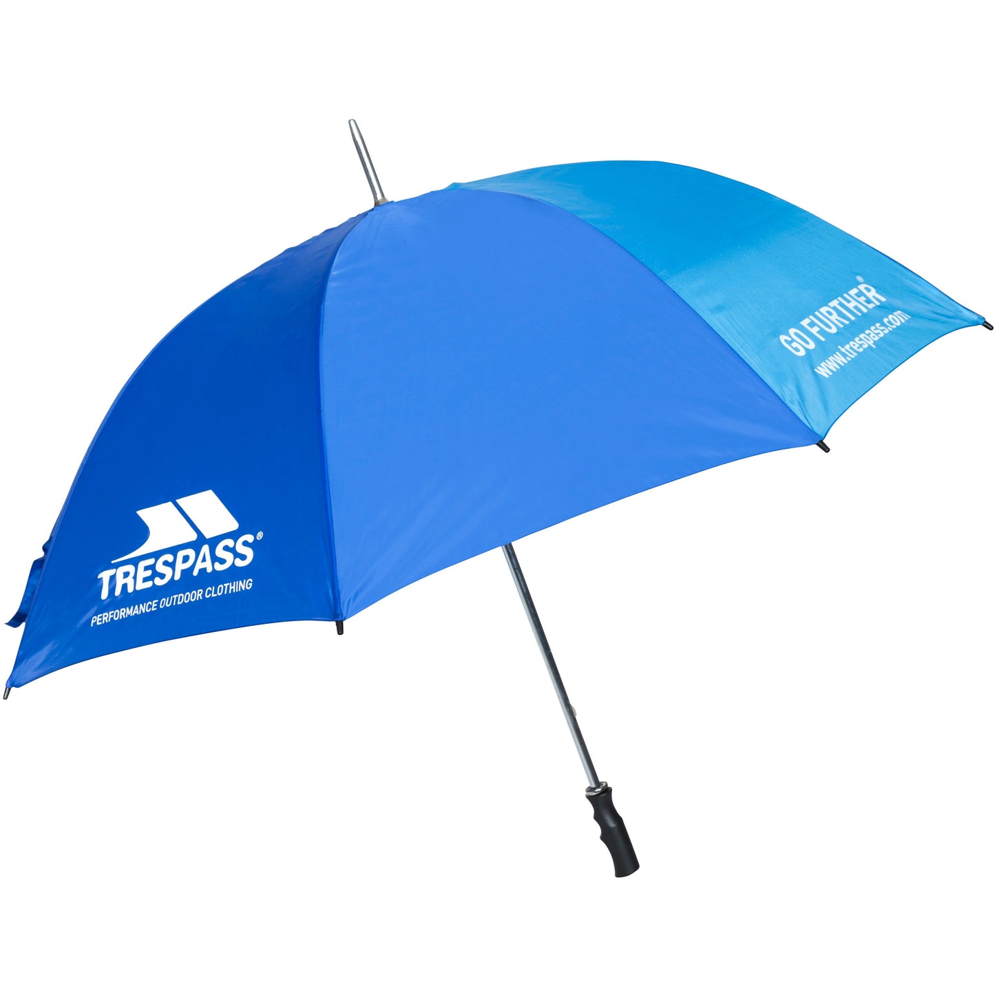 Umbrella - Golf Umbrella