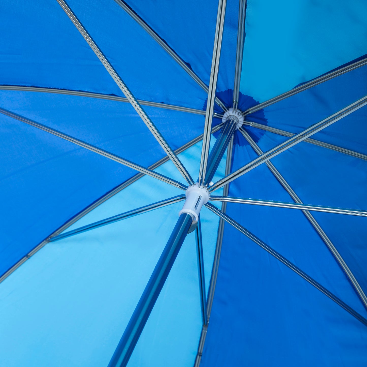Umbrella - Golf Umbrella
