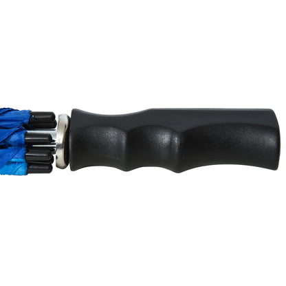 Umbrella - Golf Umbrella