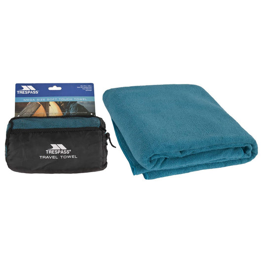 Wringin Soft Touch Terry Towel